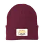 Logo Knit Cap thumbnail 5