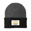 Logo Knit Cap thumbnail 3