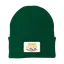 Logo Knit Cap thumbnail 1