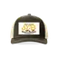 Trucker Cap Logo thumbnail 5