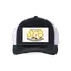 Trucker Cap Logo thumbnail 2