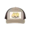 Trucker Cap Logo thumbnail 3