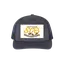 Trucker Cap Logo thumbnail 4