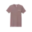 Curry Fan Club: Bella + Canvas T-Shirt thumbnail 9