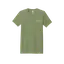 Curry Fan Club: Bella + Canvas T-Shirt thumbnail 3