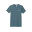 Curry Fan Club: Bella + Canvas T-Shirt thumbnail 5