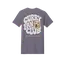 Curry Fan Club: Bella + Canvas T-Shirt thumbnail 8