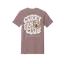 Curry Fan Club: Bella + Canvas T-Shirt thumbnail 10