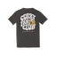Curry Fan Club: Comfort Colors T-Shirt thumbnail 1