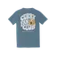 Curry Fan Club: Comfort Colors T-Shirt thumbnail 10