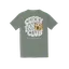 Curry Fan Club: Comfort Colors T-Shirt thumbnail 6
