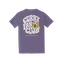 Curry Fan Club: Comfort Colors T-Shirt thumbnail 14