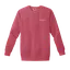 Curry Fan Club: Comfort Colors Sweatshirt thumbnail 9