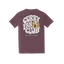 Curry Fan Club: Comfort Colors T-Shirt thumbnail 18