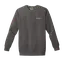 Curry Fan Club: Comfort Colors Sweatshirt thumbnail 2