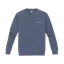 Curry Fan Club: Gildan Sweatshirt thumbnail 6
