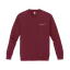 Curry Fan Club: Gildan Sweatshirt thumbnail 10