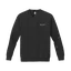 Curry Fan Club: Gildan Sweatshirt thumbnail 2