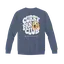 Curry Fan Club: Gildan Sweatshirt thumbnail 5