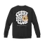Curry Fan Club: Gildan Sweatshirt thumbnail 1