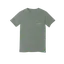 Joy Fan Club: Comfort Colors T-Shirt thumbnail 5