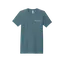 Joy Fan Club: Bella + Canvas T-Shirt thumbnail 5