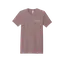 Joy Fan Club: Bella + Canvas T-Shirt thumbnail 9