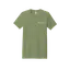 Joy Fan Club: Bella + Canvas T-Shirt thumbnail 3