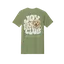 Joy Fan Club: Bella + Canvas T-Shirt thumbnail 4