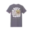 Joy Fan Club: Bella + Canvas T-Shirt thumbnail 8