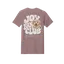 Joy Fan Club: Bella + Canvas T-Shirt thumbnail 10