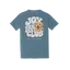 Joy Fan Club: Comfort Colors T-Shirt thumbnail 10