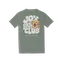Joy Fan Club: Comfort Colors T-Shirt thumbnail 6
