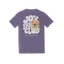 Joy Fan Club: Comfort Colors T-Shirt thumbnail 14