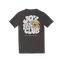Joy Fan Club: Comfort Colors T-Shirt thumbnail 1