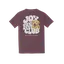 Joy Fan Club: Comfort Colors T-Shirt thumbnail 18