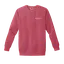 Joy Fan Club: Comfort Colors Sweatshirt thumbnail 9