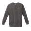 Joy Fan Club: Comfort Colors Sweatshirt thumbnail 2