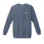 Joy Fan Club: Comfort Colors Sweatshirt thumbnail 5