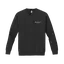 Joy Fan Club: Gildan Sweatshirt thumbnail 2