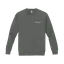 Joy Fan Club: Gildan Sweatshirt thumbnail 3