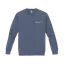 Joy Fan Club: Gildan Sweatshirt thumbnail 5