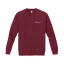 Joy Fan Club: Gildan Sweatshirt thumbnail 9
