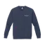 Joy Fan Club: Gildan Sweatshirt thumbnail 7