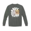 Joy Fan Club: Gildan Sweatshirt thumbnail 4
