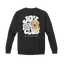 Joy Fan Club: Gildan Sweatshirt thumbnail 1