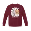 Joy Fan Club: Gildan Sweatshirt thumbnail 10