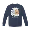 Joy Fan Club: Gildan Sweatshirt thumbnail 8