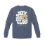 Joy Fan Club: Gildan Sweatshirt thumbnail 6