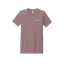 Birdie Fan Club: Bella + Canvas T-Shirt thumbnail 10